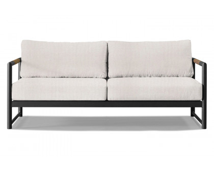 Harbour - Breeze Xl 2 Seat Sofa