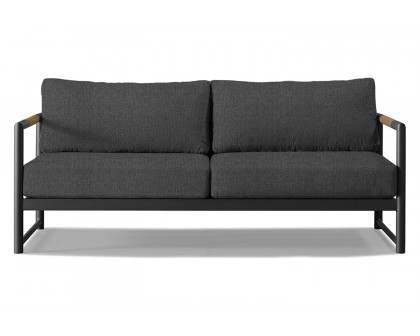 Harbour - Breeze Xl 2 Seat Sofa