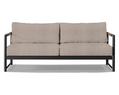 Harbour - Breeze Xl 2 Seat Sofa