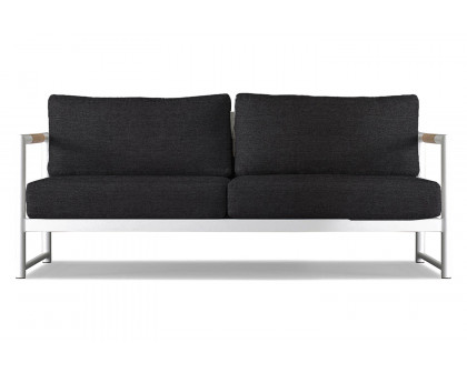 Harbour - Breeze Xl 2 Seat Sofa