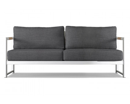 Harbour - Breeze Xl 2 Seat Sofa