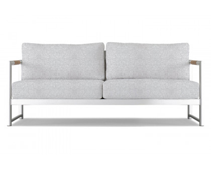 Harbour - Breeze Xl 2 Seat Sofa