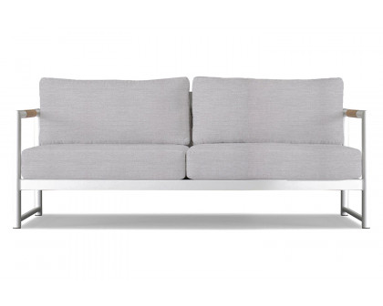 Harbour - Breeze Xl 2 Seat Sofa