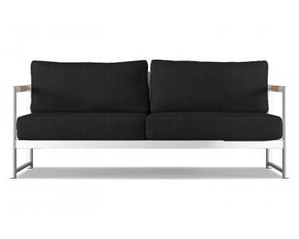 Harbour - Breeze Xl 2 Seat Sofa