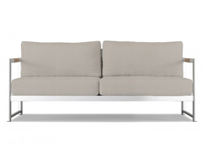 Harbour - Breeze Xl 2 Seat Sofa