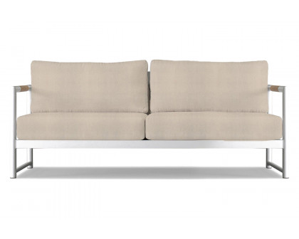 Harbour - Breeze Xl 2 Seat Sofa