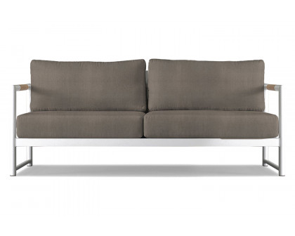 Harbour - Breeze Xl 2 Seat Sofa