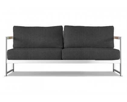 Harbour - Breeze Xl 2 Seat Sofa