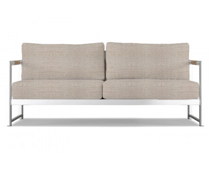 Harbour - Breeze Xl 2 Seat Sofa