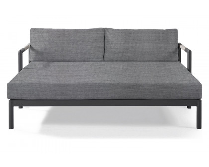 Harbour - Breeze Xl Daybed