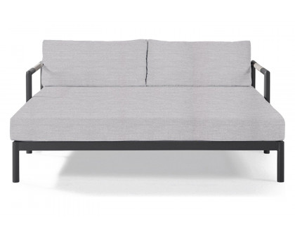 Harbour - Breeze Xl Daybed