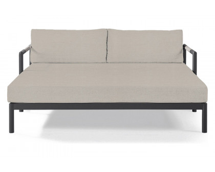 Harbour - Breeze Xl Daybed