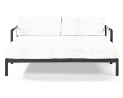 Harbour - Breeze Xl Daybed