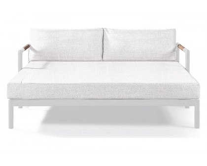 Harbour - Breeze Xl Daybed