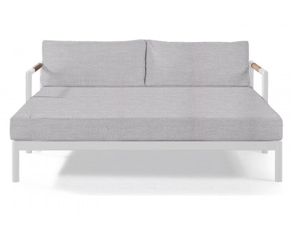 Harbour - Breeze Xl Daybed