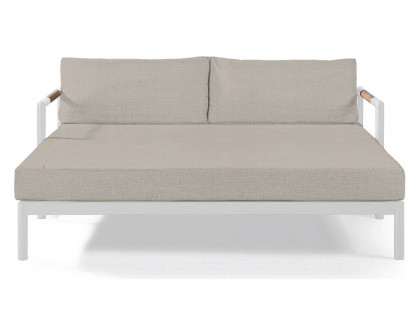 Harbour - Breeze Xl Daybed