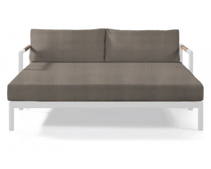 Harbour - Breeze Xl Daybed