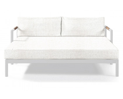 Harbour - Breeze Xl Daybed