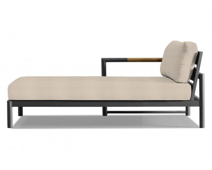 Harbour - Breeze Xl Chaise Left