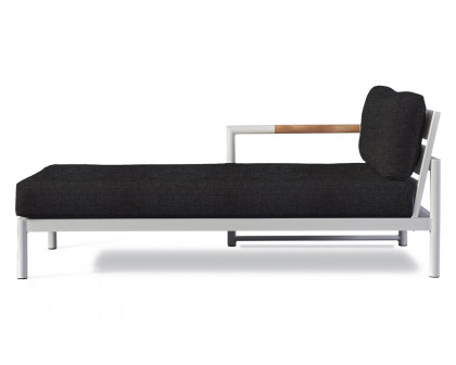 Harbour - Breeze Xl Chaise Left