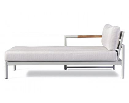 Harbour - Breeze Xl Chaise Left