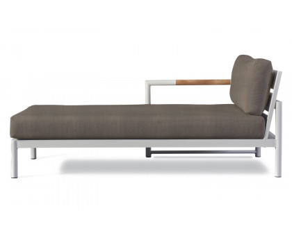 Harbour - Breeze Xl Chaise Left