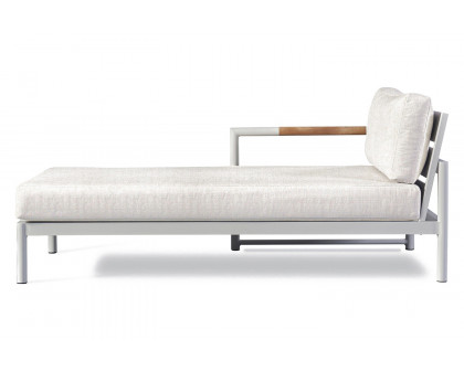 Harbour - Breeze Xl Chaise Left