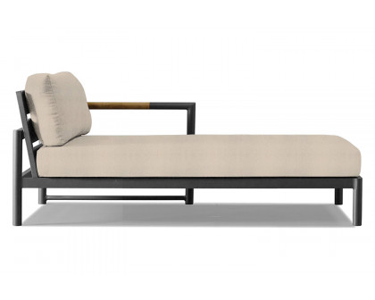 Harbour - Breeze Xl Chaise Left