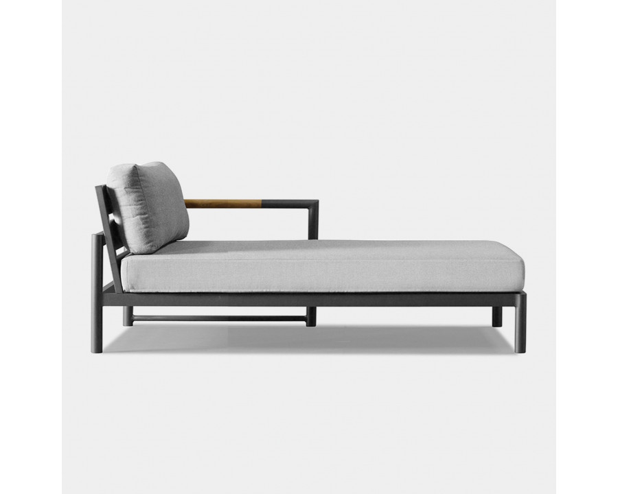 Harbour - Breeze Xl Chaise Right