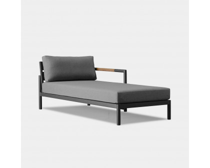 Harbour - Breeze Xl Chaise Right