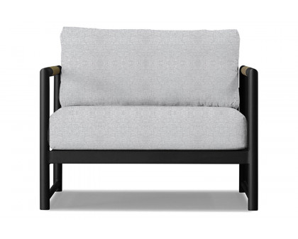 Harbour - Breeze Xl Lounge Chair