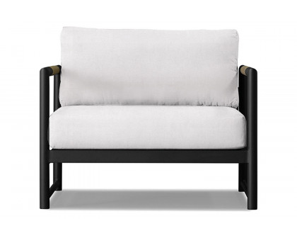 Harbour - Breeze Xl Lounge Chair