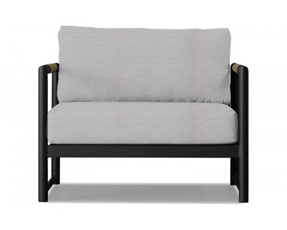 Harbour - Breeze Xl Lounge Chair