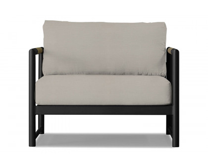 Harbour - Breeze Xl Lounge Chair