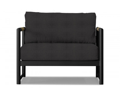 Harbour - Breeze Xl Lounge Chair