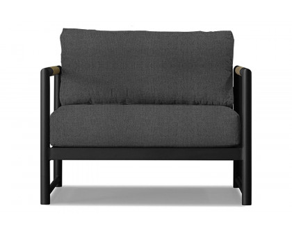 Harbour - Breeze Xl Lounge Chair