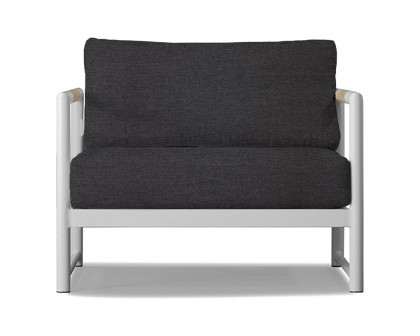 Harbour - Breeze Xl Lounge Chair