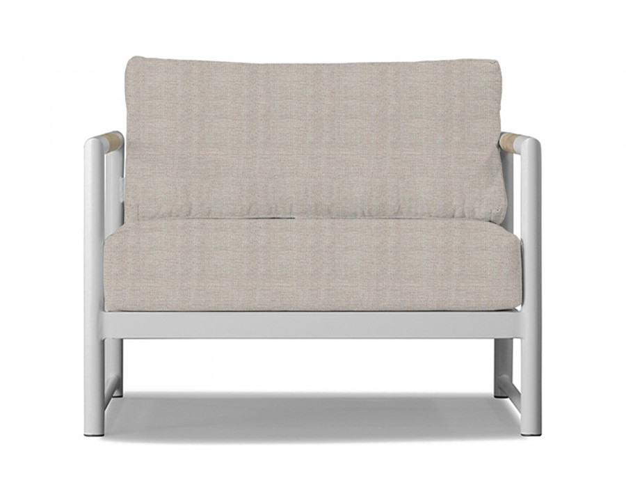 Harbour - Breeze Xl Lounge Chair