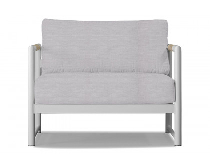 Harbour - Breeze Xl Lounge Chair