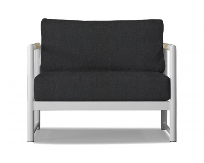 Harbour - Breeze Xl Lounge Chair