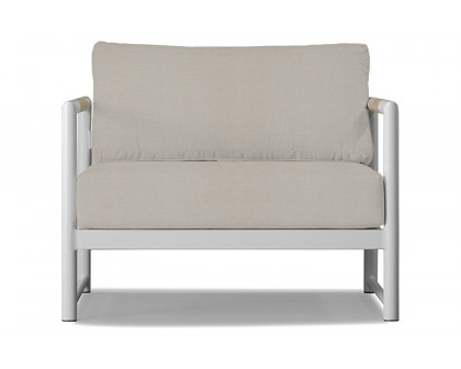 Harbour - Breeze Xl Lounge Chair