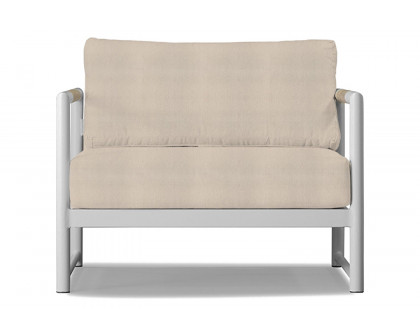 Harbour - Breeze Xl Lounge Chair