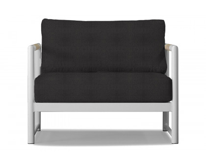 Harbour - Breeze Xl Lounge Chair