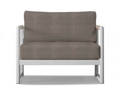 Harbour - Breeze Xl Lounge Chair