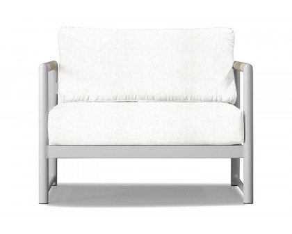 Harbour - Breeze Xl Lounge Chair