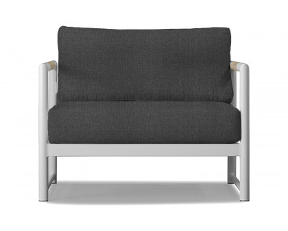 Harbour - Breeze Xl Lounge Chair