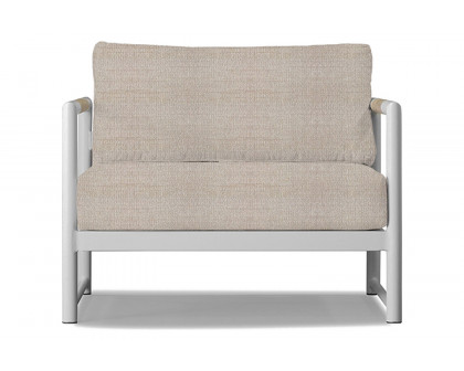 Harbour - Breeze Xl Lounge Chair