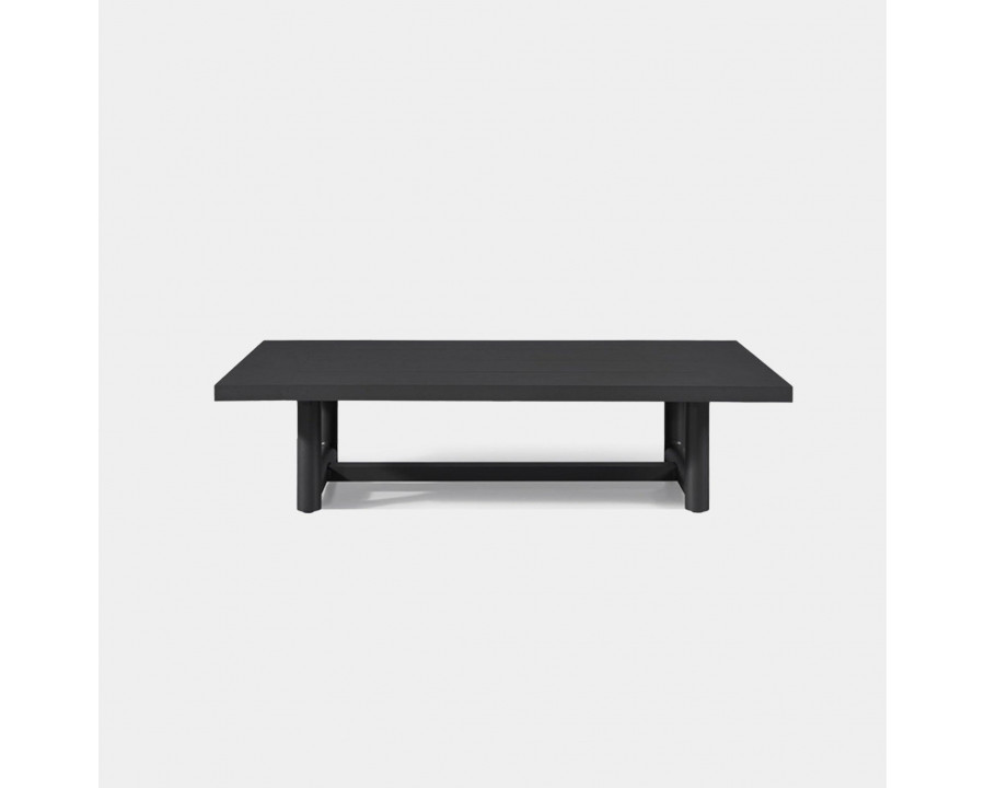 Harbour - Breeze Xl Coffee Table