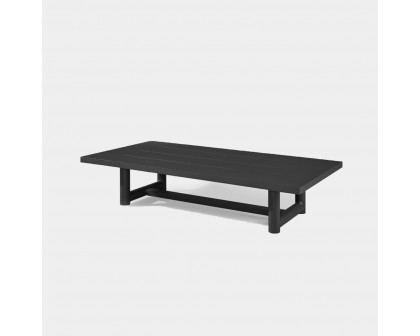 Harbour - Breeze Xl Coffee Table