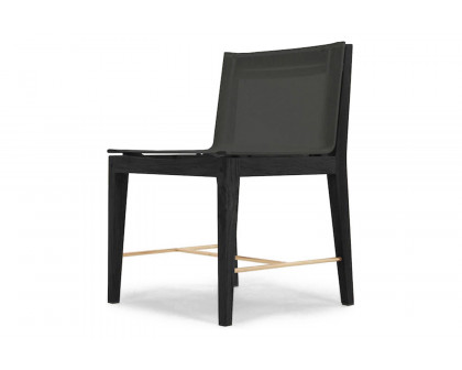 Harbour - Byron Dining Chair